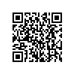 CRCW1206953RFKEB QRCode