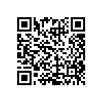 CRCW1206953RFKTB QRCode