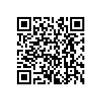 CRCW120695K3FKEAHP QRCode