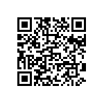 CRCW120695R3FKTA QRCode