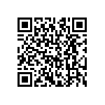 CRCW1206976KFKEA QRCode