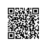 CRCW1206976KFKEB QRCode