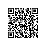 CRCW1206976KFKTA QRCode