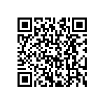 CRCW1206976RFKEA QRCode
