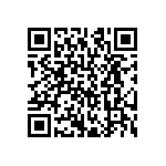 CRCW1206976RFKEB QRCode