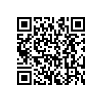 CRCW120697K6FKEA QRCode