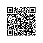 CRCW120697R6FKEA QRCode