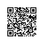 CRCW120697R6FKEAHP QRCode