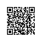 CRCW12069K09FKEA QRCode