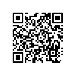 CRCW12069K09FKEAHP QRCode