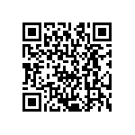 CRCW12069K09FKTC QRCode