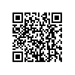 CRCW12069K10FKEAHP QRCode