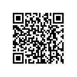 CRCW12069K10JNEC QRCode