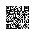 CRCW12069K31FKEA QRCode