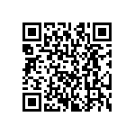 CRCW12069K53FKEA QRCode