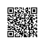 CRCW12069K53FKEAHP QRCode