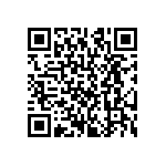 CRCW12069K53FKEB QRCode