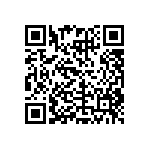 CRCW12069K76FKTA QRCode