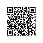 CRCW12069M09FKEB QRCode