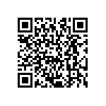 CRCW12069M09FKTA QRCode