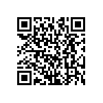 CRCW12069M10FKEA QRCode