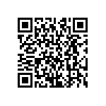 CRCW12069M10FKEB QRCode