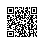 CRCW12069M10JNEA QRCode