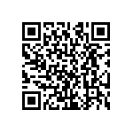 CRCW12069M10JNEB QRCode