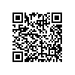 CRCW12069M76FKTA QRCode