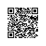 CRCW12069R09FKEAHP QRCode