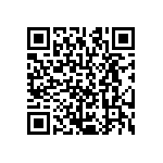 CRCW12069R09FNEB QRCode