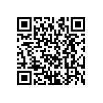 CRCW12069R10FKEA QRCode