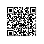 CRCW12069R10JNTA QRCode