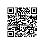 CRCW12069R31FKEAHP QRCode