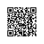 CRCW12069R31FKTA QRCode