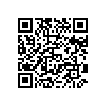 CRCW12069R31FNEA QRCode