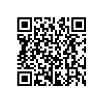 CRCW12069R31FNEB QRCode