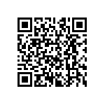 CRCW12069R53FKEAHP QRCode