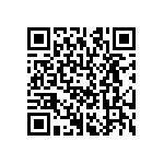 CRCW12069R76FKEA QRCode