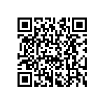 CRCW12069R76FMTA QRCode