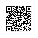 CRCW12069R76FNEA QRCode