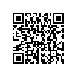 CRCW12069R76FNTA QRCode
