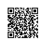 CRCW12100000Z0EAHP QRCode