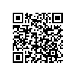 CRCW12100000Z0TA QRCode