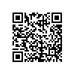 CRCW1210100RFKEAHP QRCode