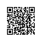 CRCW1210100RJNTB QRCode