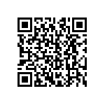 CRCW1210102KFKEA QRCode