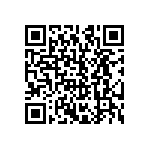 CRCW1210102KFKTA QRCode