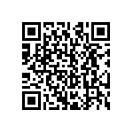 CRCW1210102RFKEA QRCode