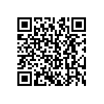 CRCW1210105KFKEA QRCode